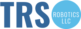 TRS Robotics LLC